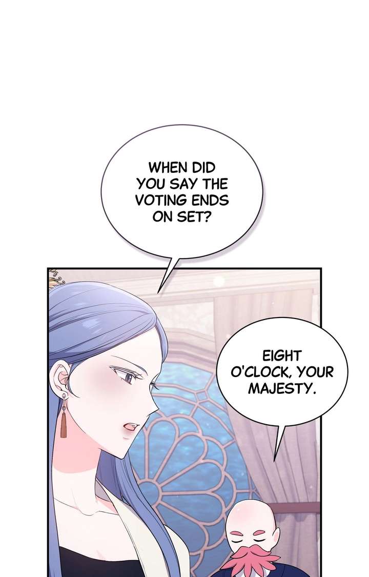 Moonshark: Sharks Are Born To Be Stars Chapter 80 250 ch 80 4