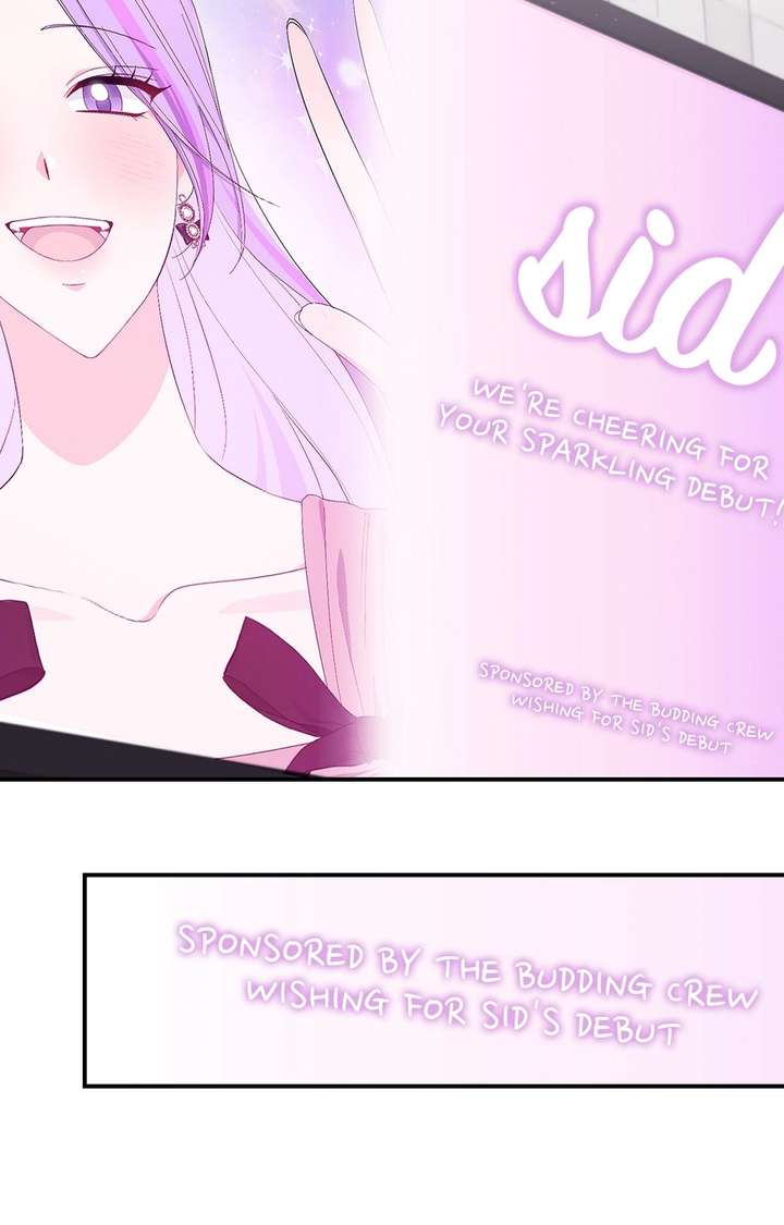 Moonshark: Sharks Are Born To Be Stars Chapter 80 288 ch 80 42