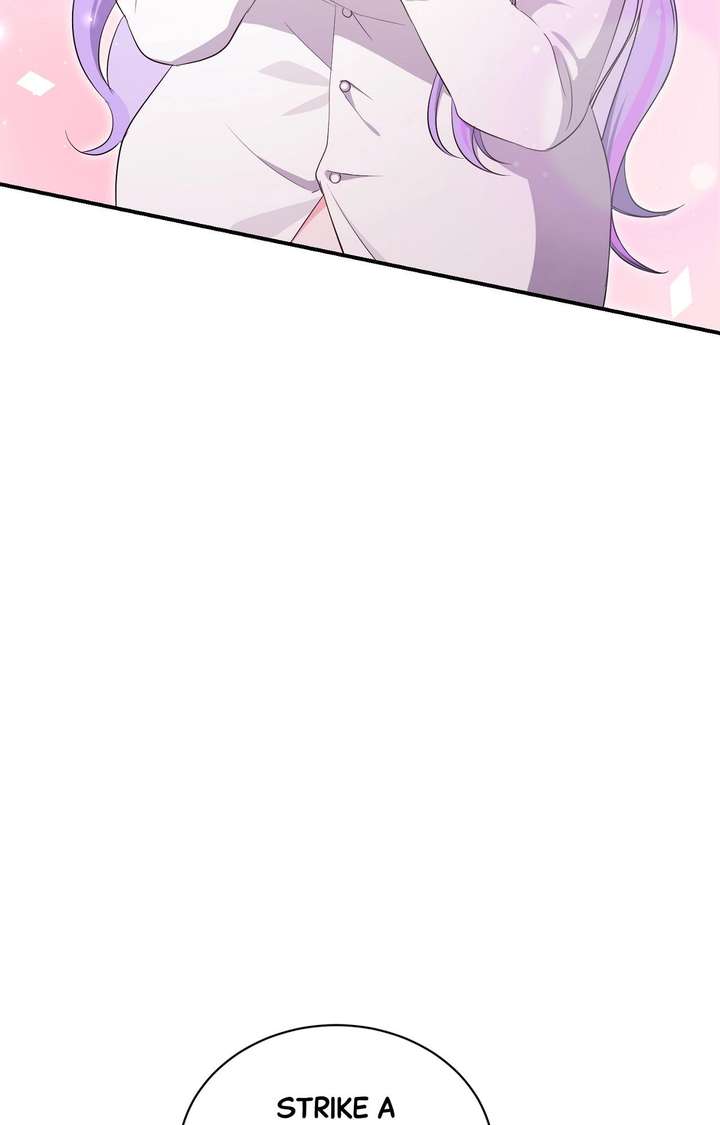 Moonshark: Sharks Are Born To Be Stars Chapter 80 292 ch 80 46