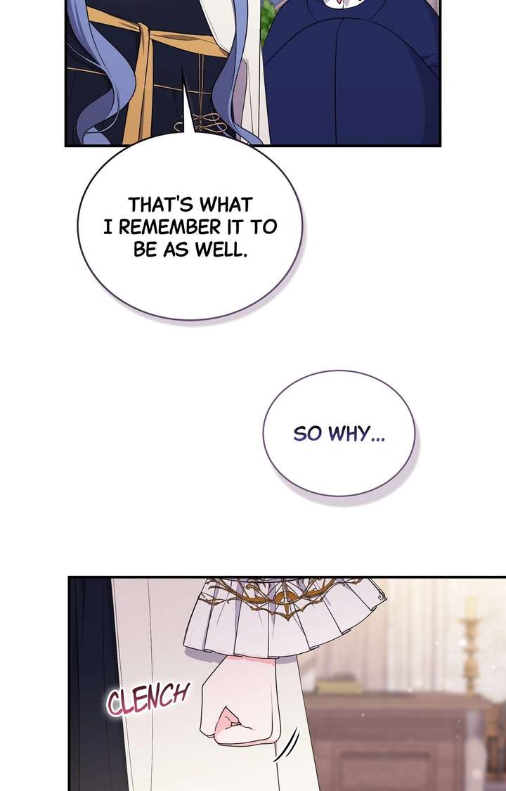 Moonshark: Sharks Are Born To Be Stars Chapter 80 251 ch 80 5