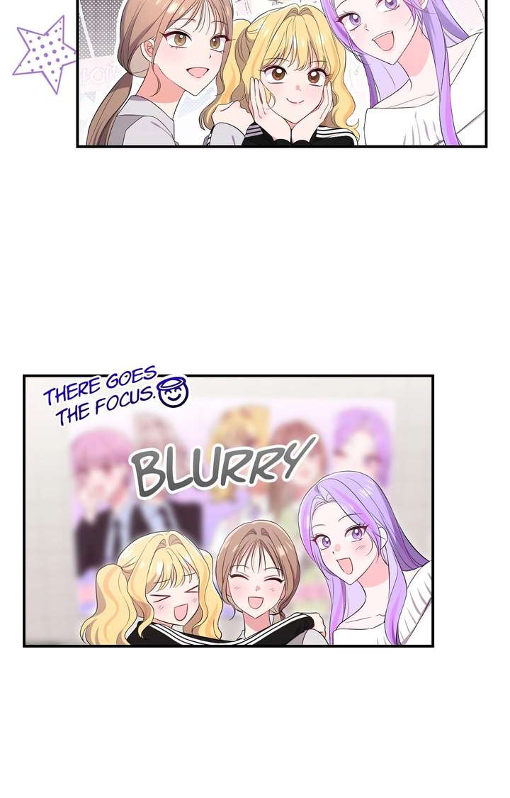 Moonshark: Sharks Are Born To Be Stars Chapter 80 303 ch 80 57