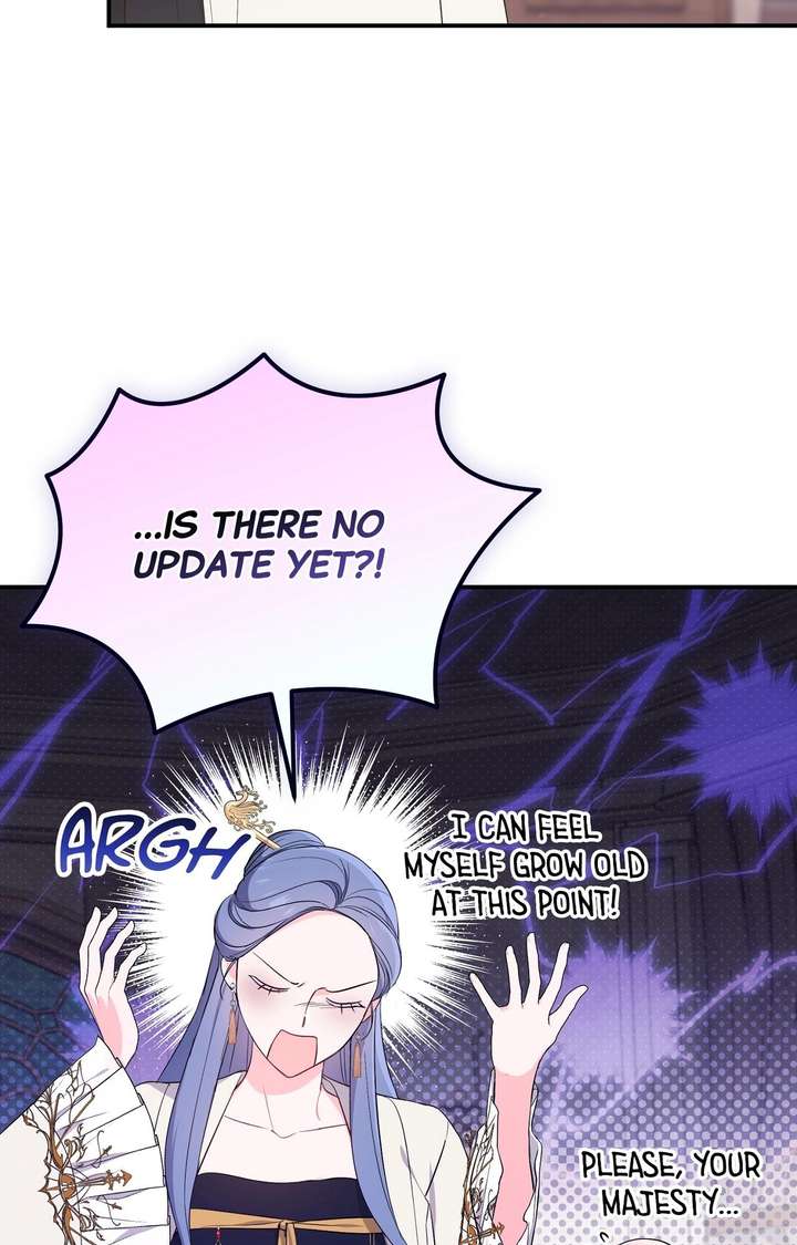 Moonshark: Sharks Are Born To Be Stars Chapter 80 252 ch 80 6