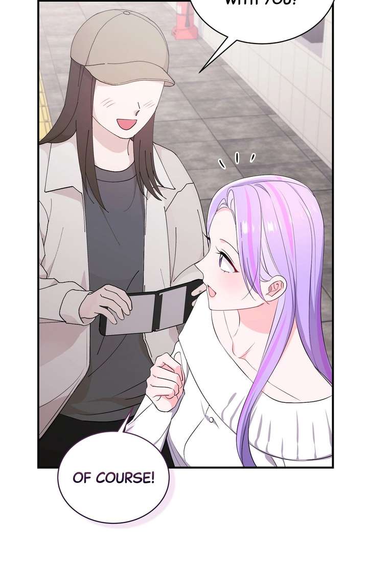 Moonshark: Sharks Are Born To Be Stars Chapter 80 309 ch 80 63