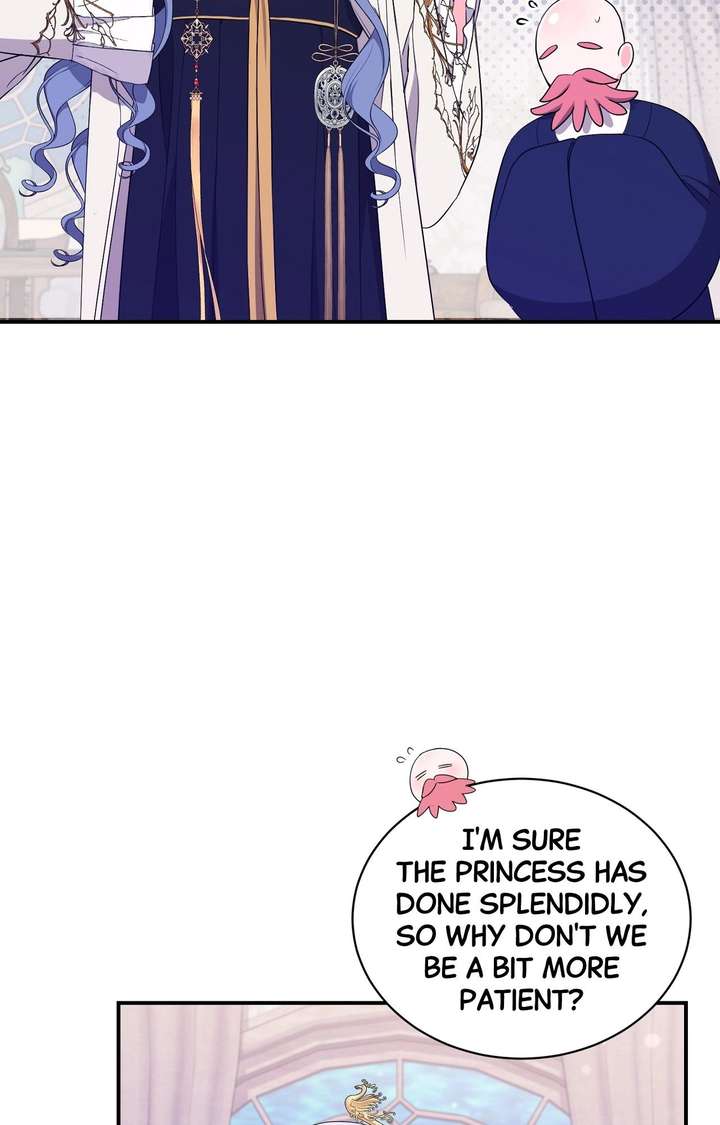 Moonshark: Sharks Are Born To Be Stars Chapter 80 253 ch 80 7