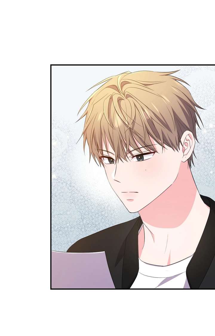 Moonshark: Sharks Are Born To Be Stars Chapter 80 321 ch 80 75