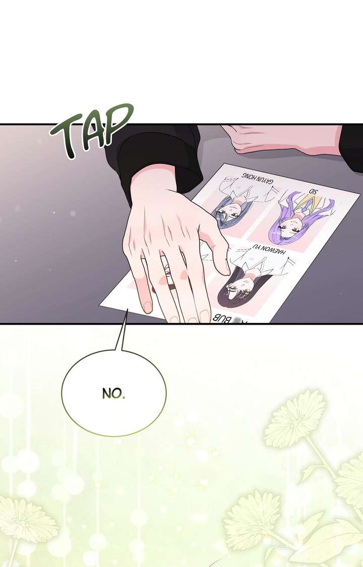 Moonshark: Sharks Are Born To Be Stars Chapter 80 324 ch 80 78