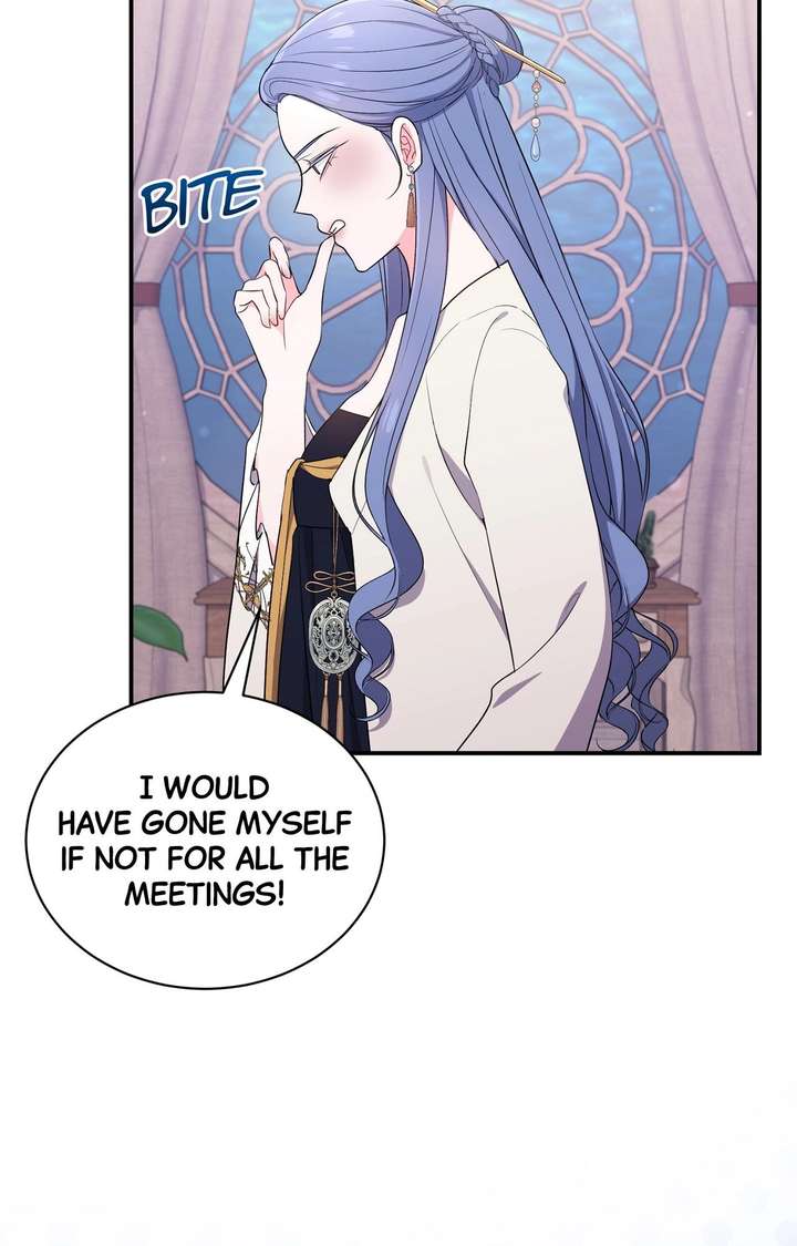 Moonshark: Sharks Are Born To Be Stars Chapter 80 254 ch 80 8