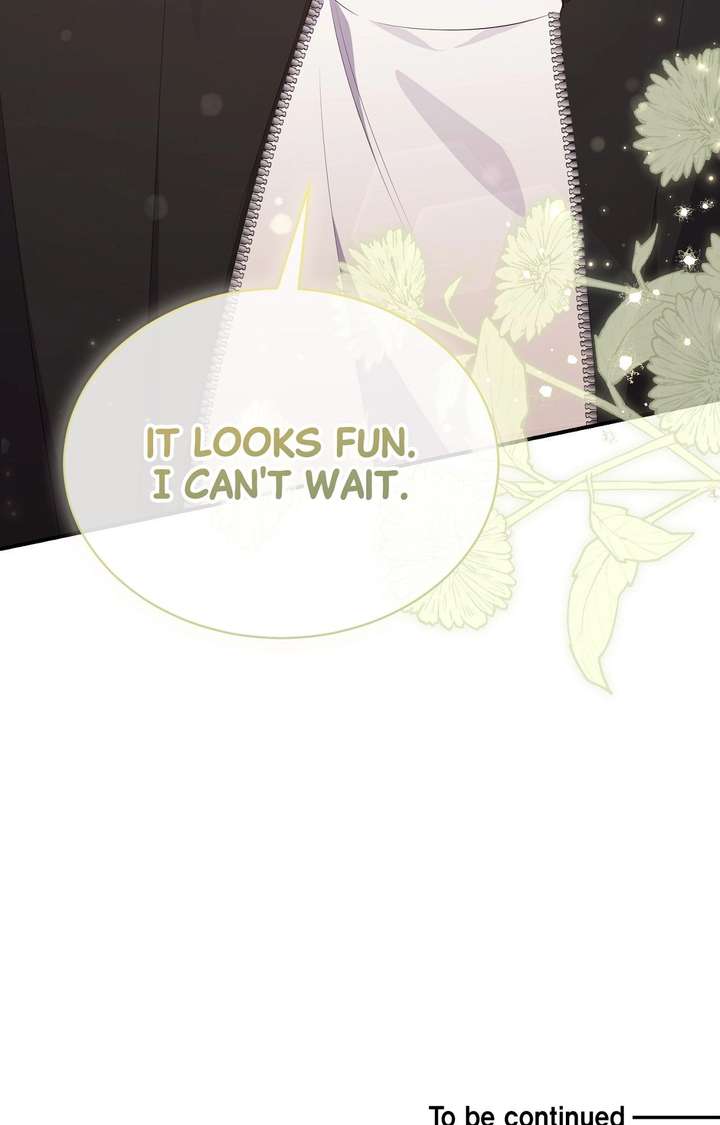 Moonshark: Sharks Are Born To Be Stars Chapter 80 326 ch 80 80