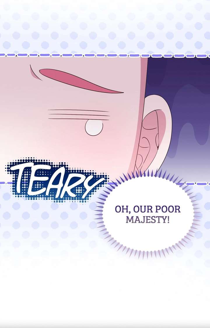 Moonshark: Sharks Are Born To Be Stars Chapter 80 255 ch 80 9