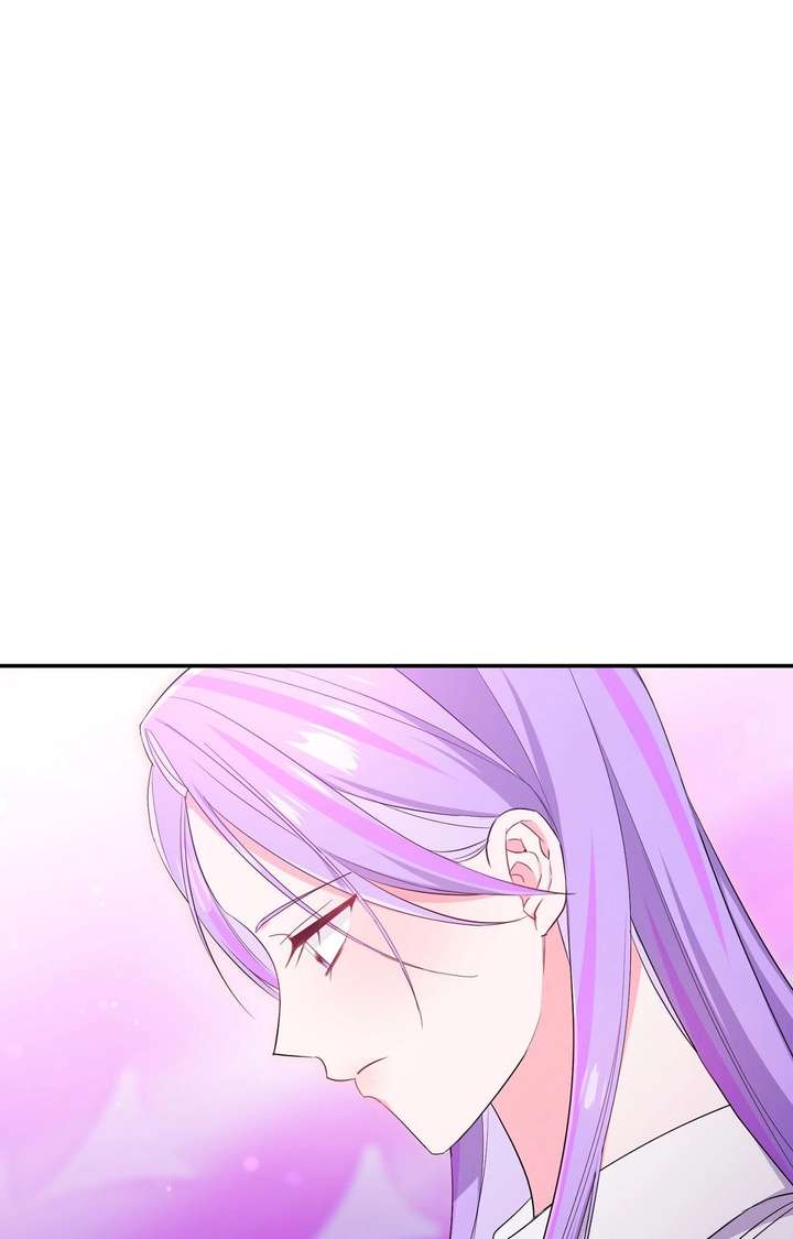 Moonshark: Sharks Are Born To Be Stars Chapter 81 277 ch 81 10