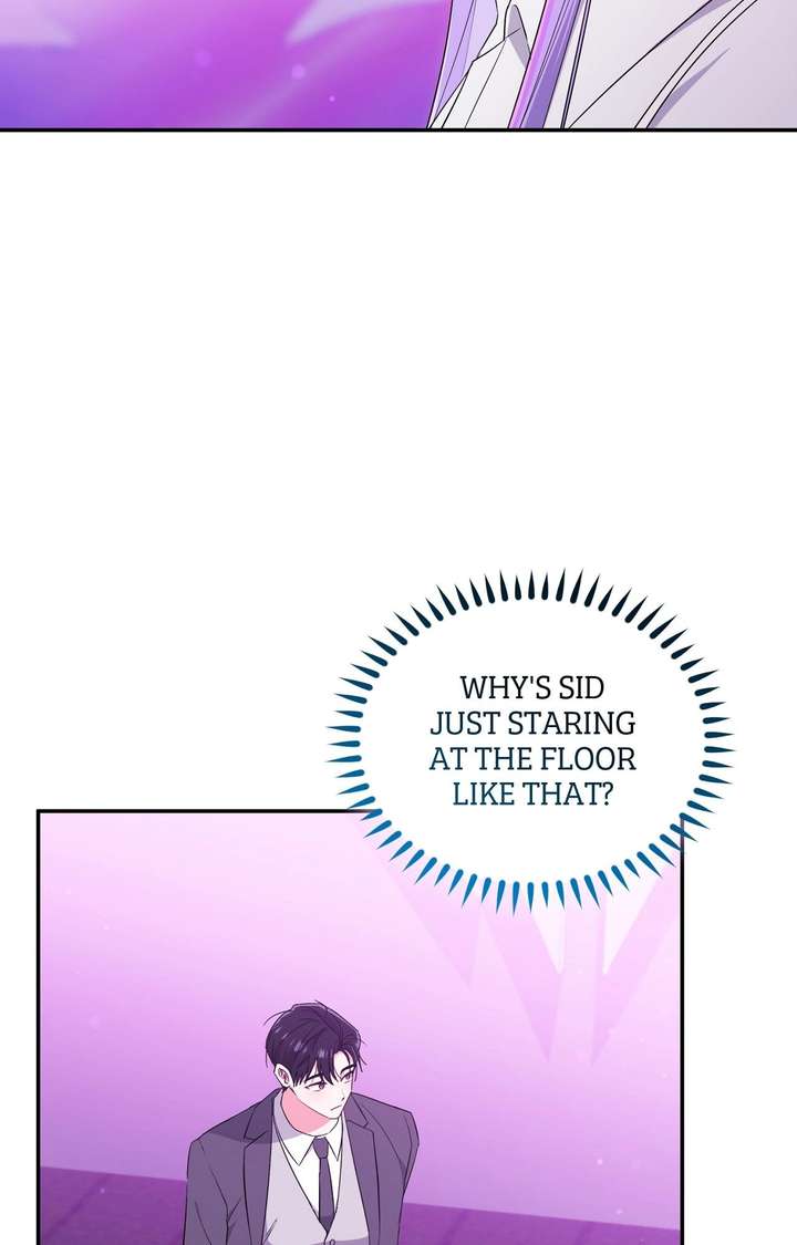 Moonshark: Sharks Are Born To Be Stars Chapter 81 278 ch 81 11