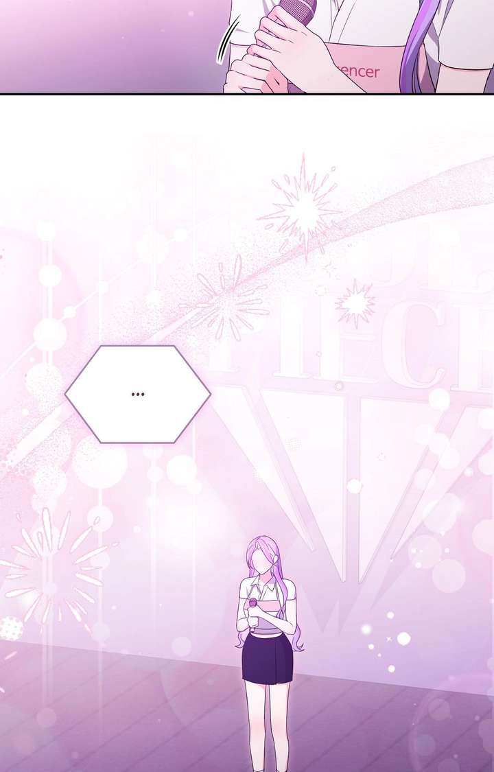 Moonshark: Sharks Are Born To Be Stars Chapter 81 296 ch 81 29