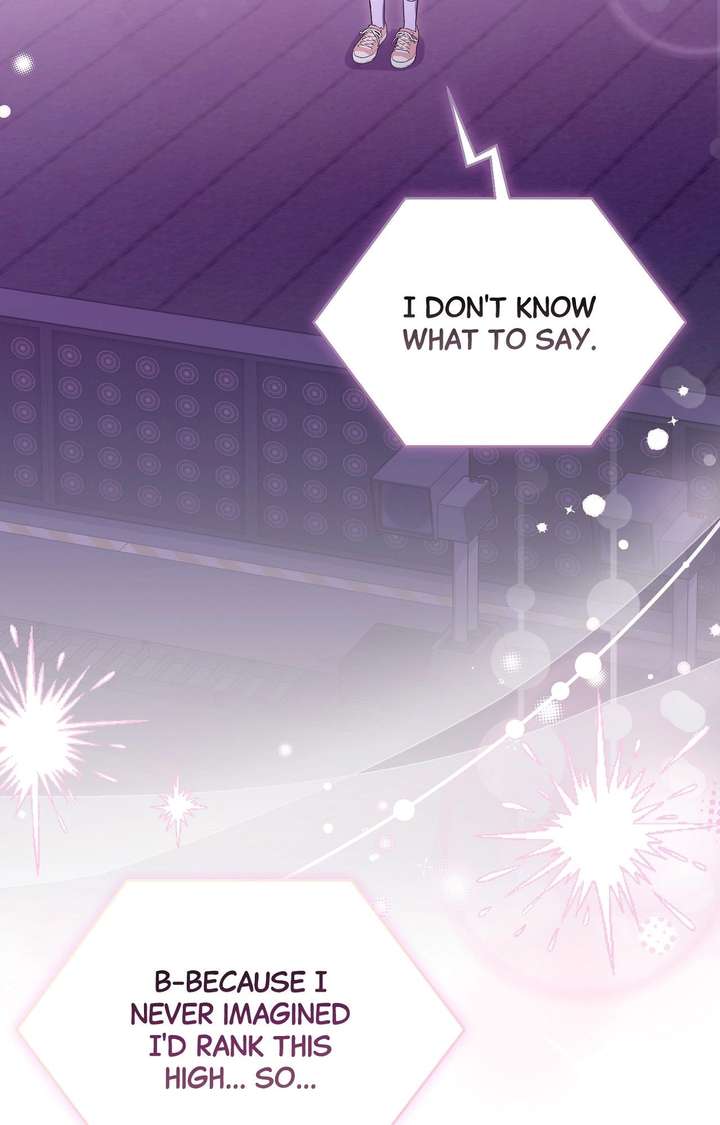 Moonshark: Sharks Are Born To Be Stars Chapter 81 297 ch 81 30