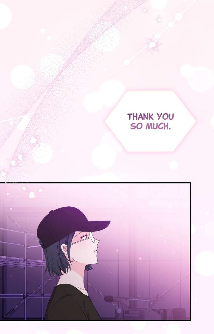 Moonshark: Sharks Are Born To Be Stars Chapter 81 300 ch 81 33