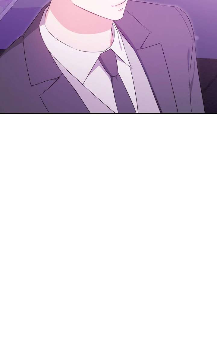 Moonshark: Sharks Are Born To Be Stars Chapter 81 302 ch 81 35