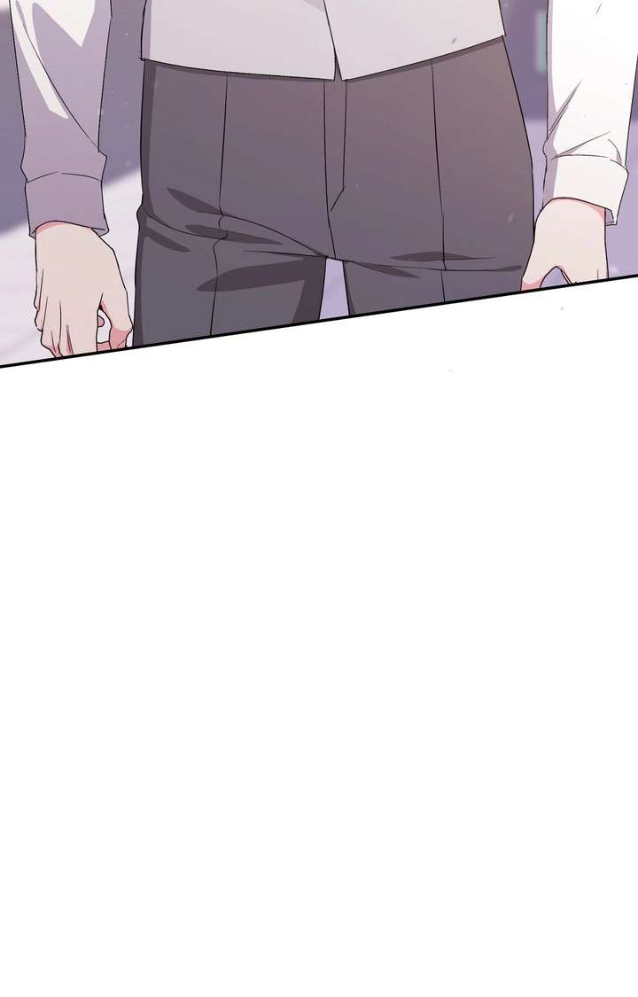 Moonshark: Sharks Are Born To Be Stars Chapter 81 323 ch 81 56