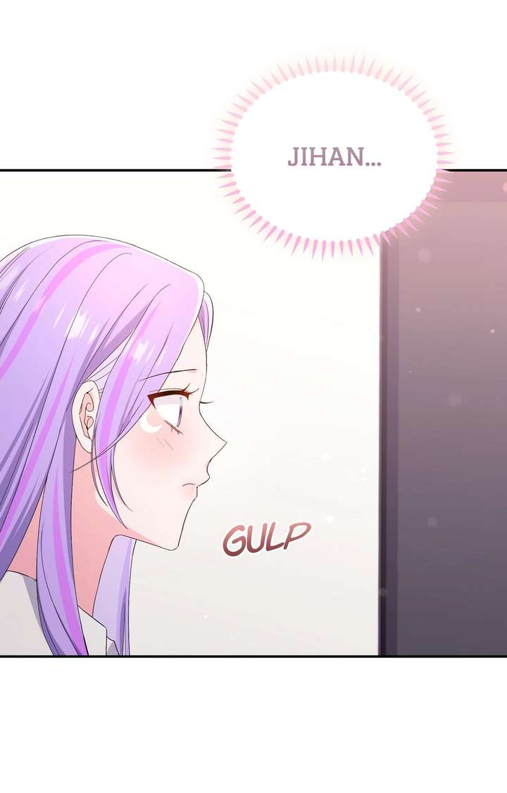 Moonshark: Sharks Are Born To Be Stars Chapter 81 324 ch 81 57