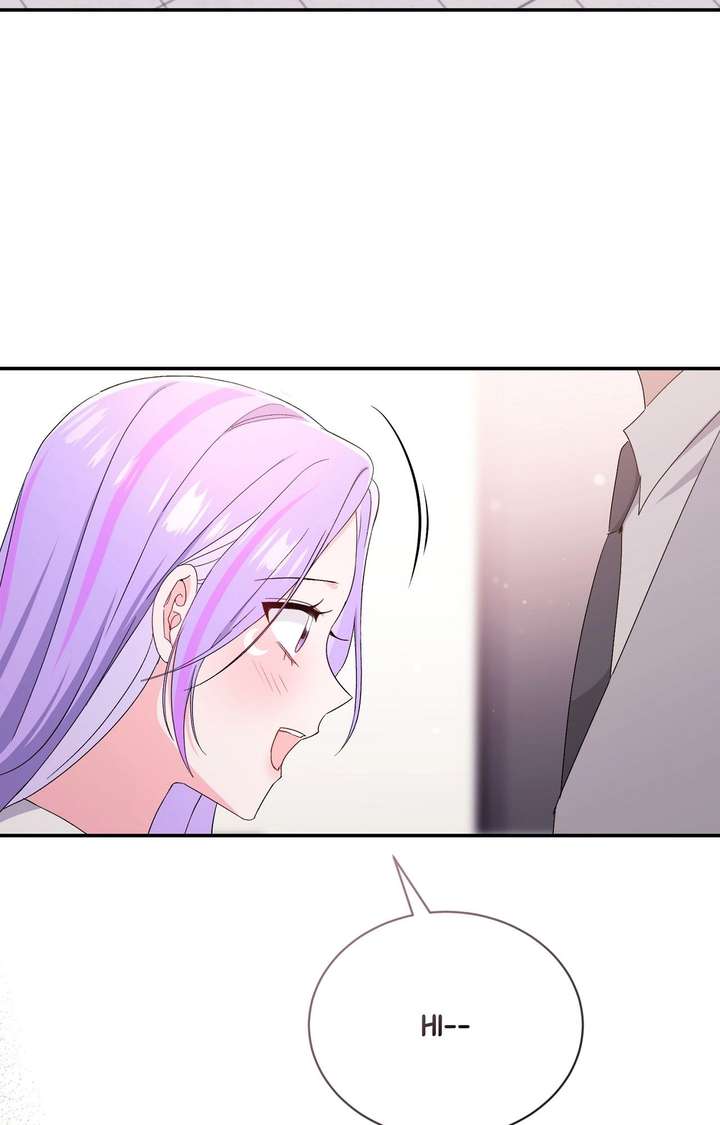 Moonshark: Sharks Are Born To Be Stars Chapter 81 329 ch 81 62