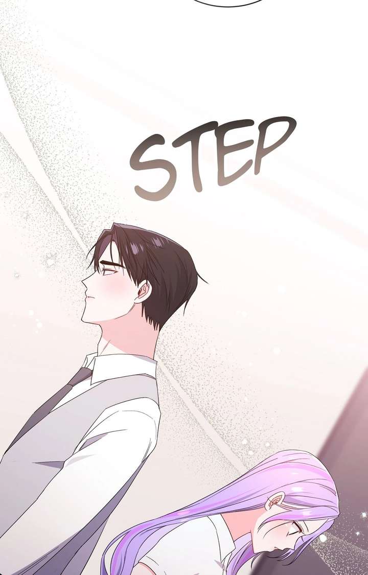 Moonshark: Sharks Are Born To Be Stars Chapter 81 330 ch 81 63