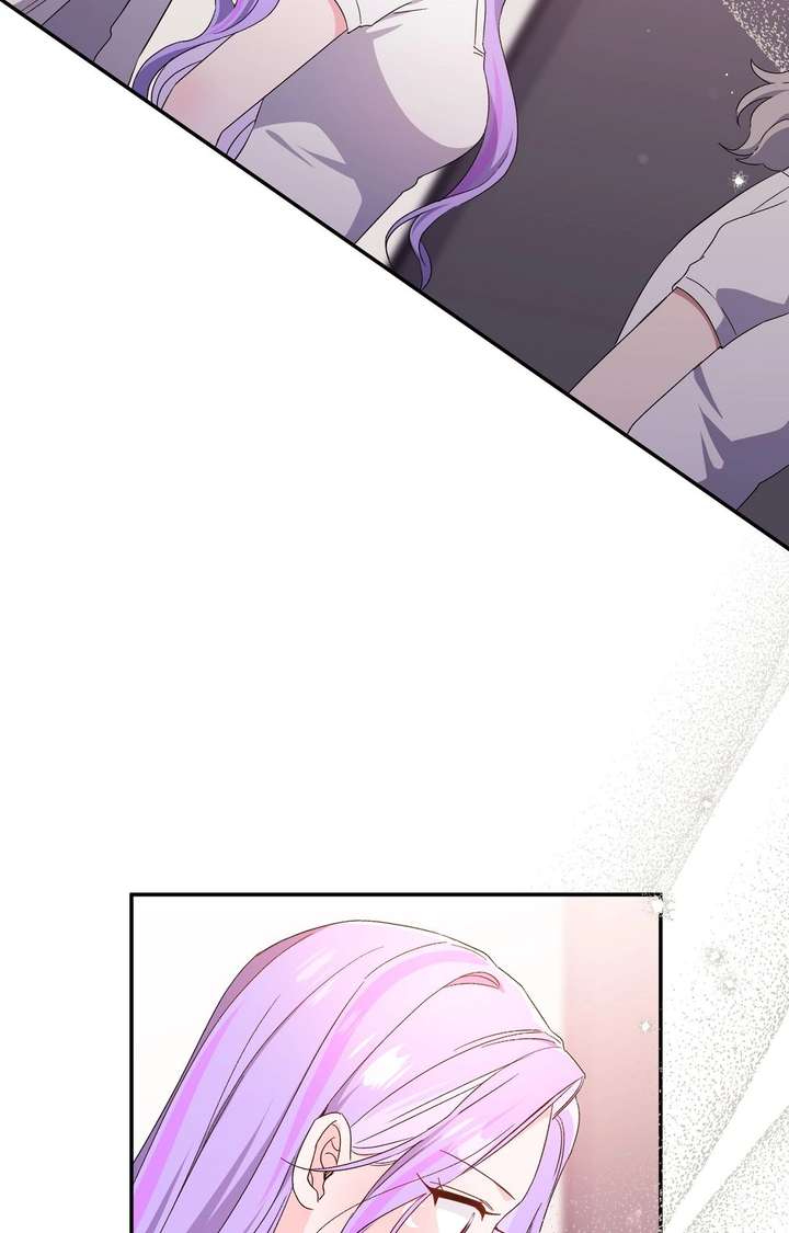 Moonshark: Sharks Are Born To Be Stars Chapter 81 331 ch 81 64