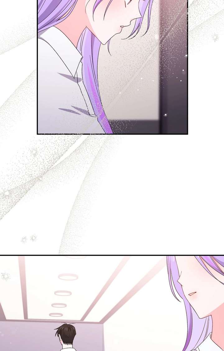 Moonshark: Sharks Are Born To Be Stars Chapter 81 332 ch 81 65