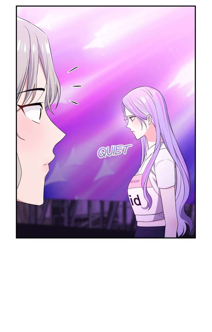 Moonshark: Sharks Are Born To Be Stars Chapter 81 274 ch 81 7