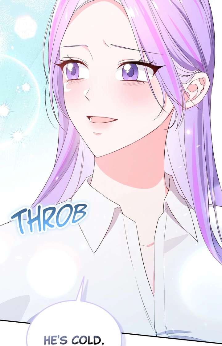 Moonshark: Sharks Are Born To Be Stars Chapter 81 337 ch 81 70