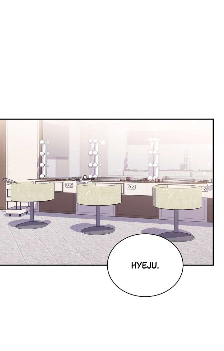 Moonshark: Sharks Are Born To Be Stars Chapter 81 339 ch 81 72