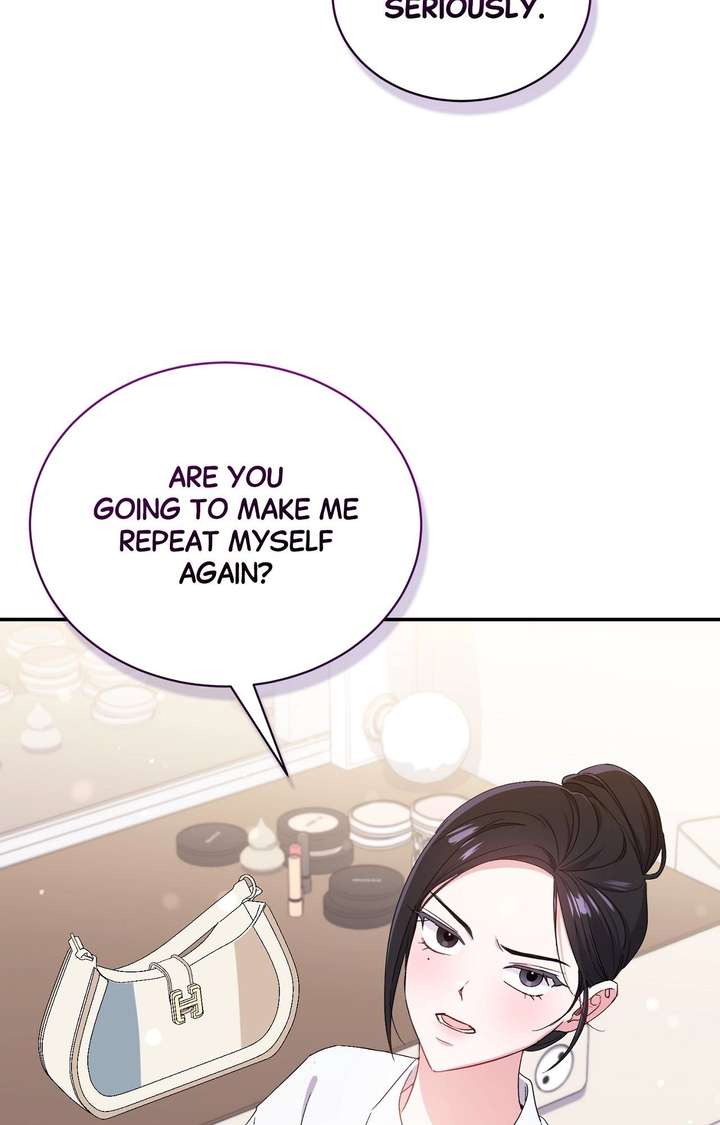 Moonshark: Sharks Are Born To Be Stars Chapter 81 342 ch 81 75