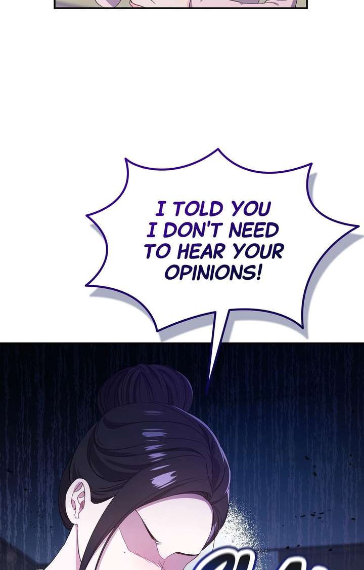 Moonshark: Sharks Are Born To Be Stars Chapter 81 345 ch 81 78