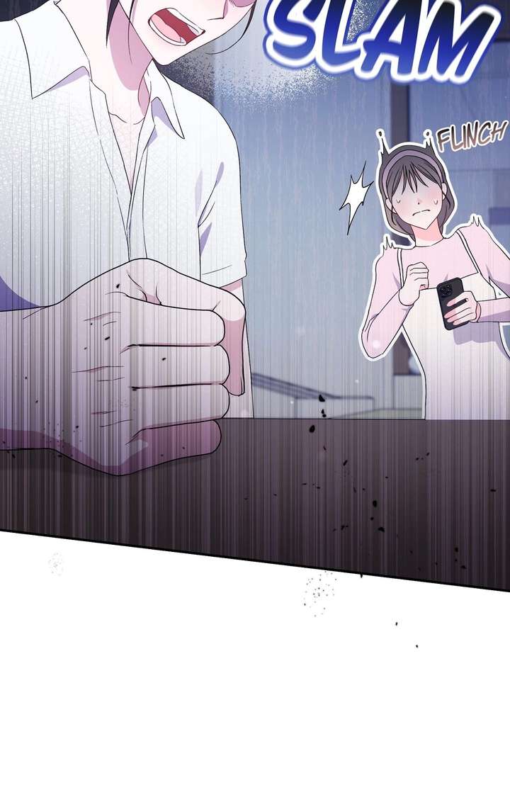 Moonshark: Sharks Are Born To Be Stars Chapter 81 346 ch 81 79
