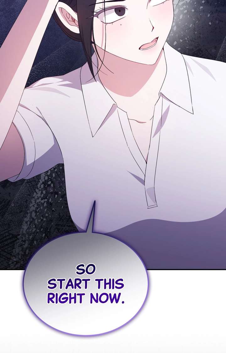 Moonshark: Sharks Are Born To Be Stars Chapter 81 349 ch 81 82