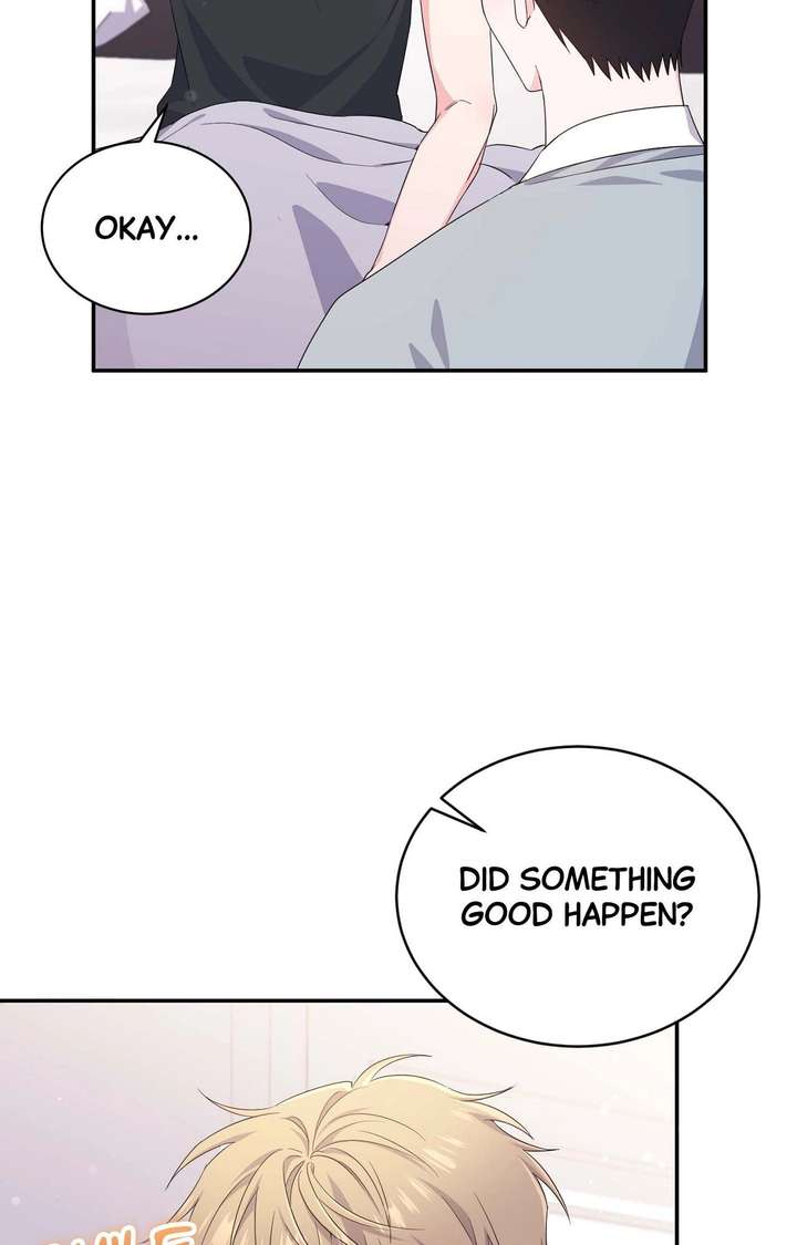 Moonshark: Sharks Are Born To Be Stars Chapter 82 309 ch 82 15
