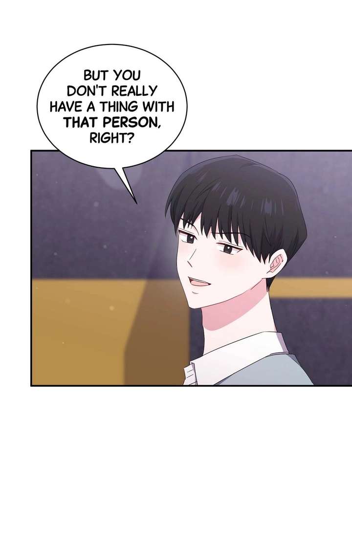 Moonshark: Sharks Are Born To Be Stars Chapter 82 314 ch 82 20