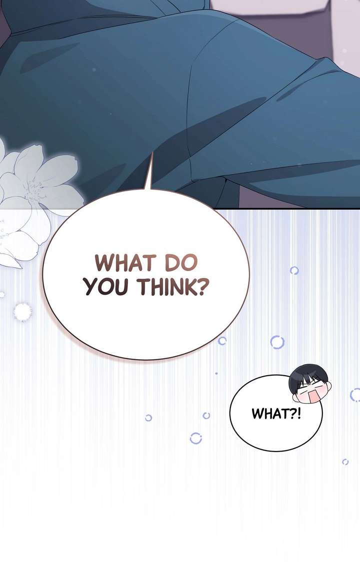 Moonshark: Sharks Are Born To Be Stars Chapter 82 316 ch 82 22