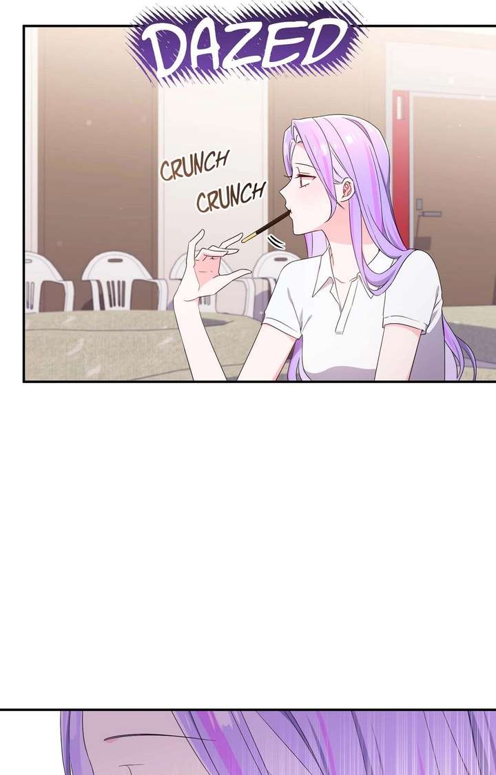 Moonshark: Sharks Are Born To Be Stars Chapter 82 319 ch 82 25