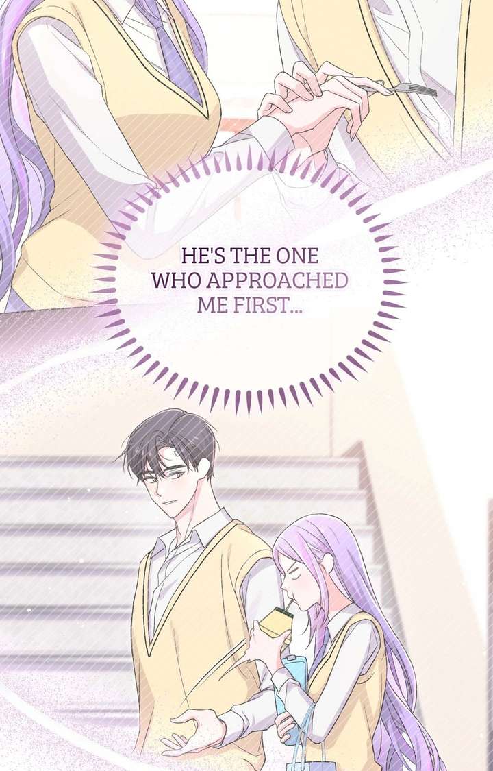 Moonshark: Sharks Are Born To Be Stars Chapter 82 322 ch 82 28