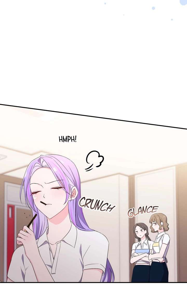 Moonshark: Sharks Are Born To Be Stars Chapter 82 326 ch 82 32