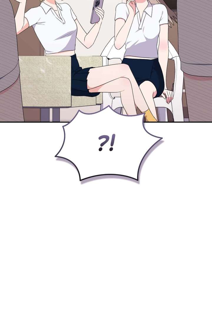 Moonshark: Sharks Are Born To Be Stars Chapter 82 333 ch 82 39