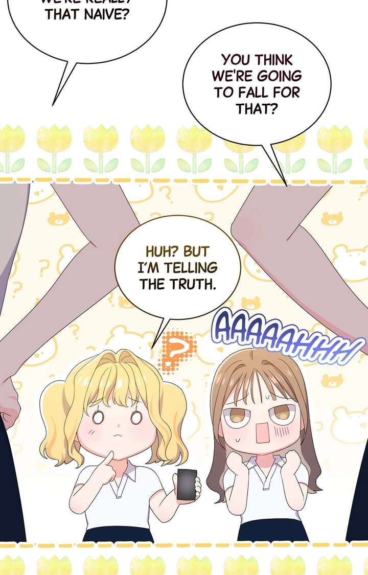 Moonshark: Sharks Are Born To Be Stars Chapter 82 337 ch 82 43