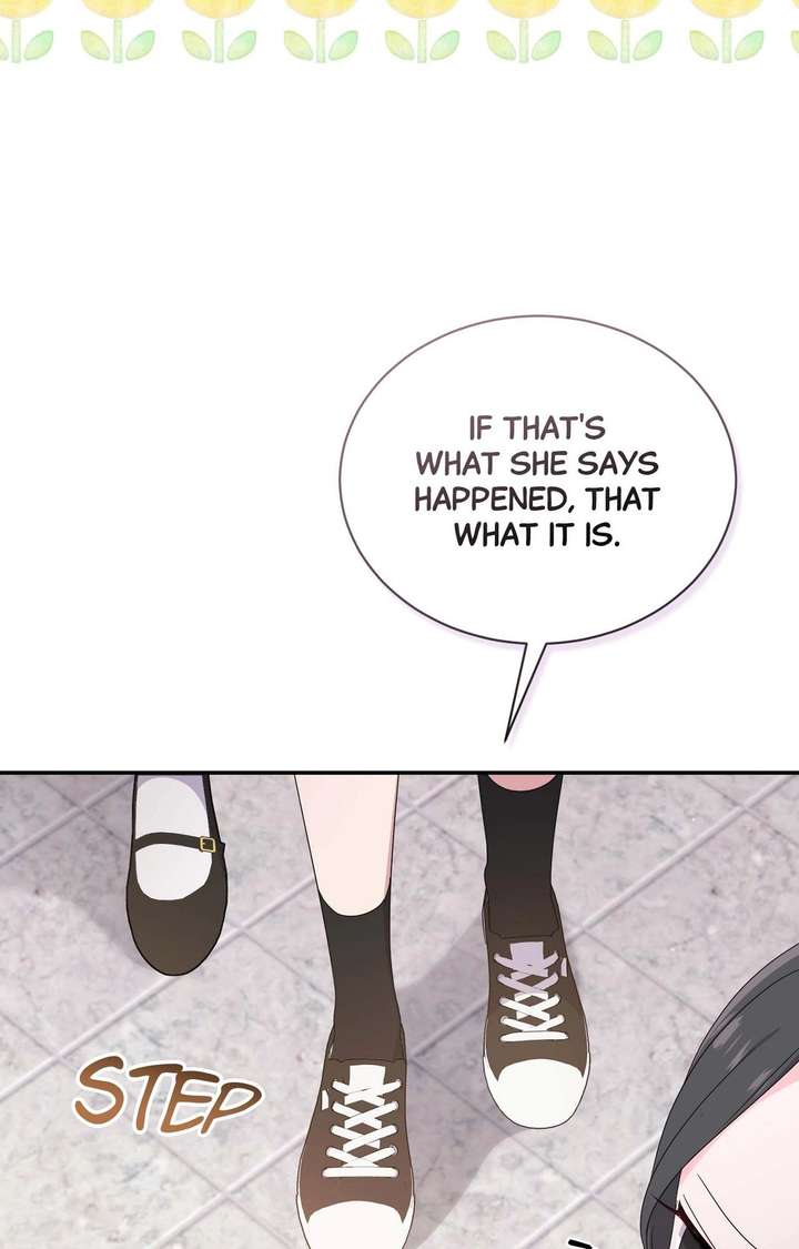 Moonshark: Sharks Are Born To Be Stars Chapter 82 338 ch 82 44
