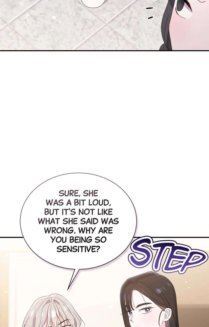 Moonshark: Sharks Are Born To Be Stars Chapter 82 339 ch 82 45