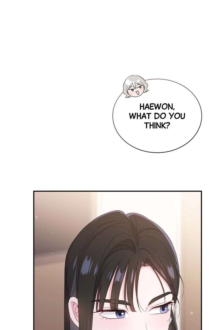 Moonshark: Sharks Are Born To Be Stars Chapter 82 341 ch 82 47
