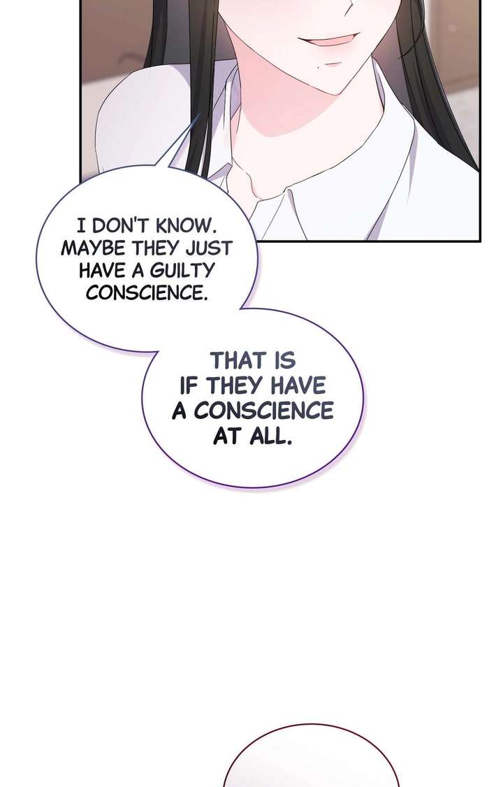 Moonshark: Sharks Are Born To Be Stars Chapter 82 342 ch 82 48