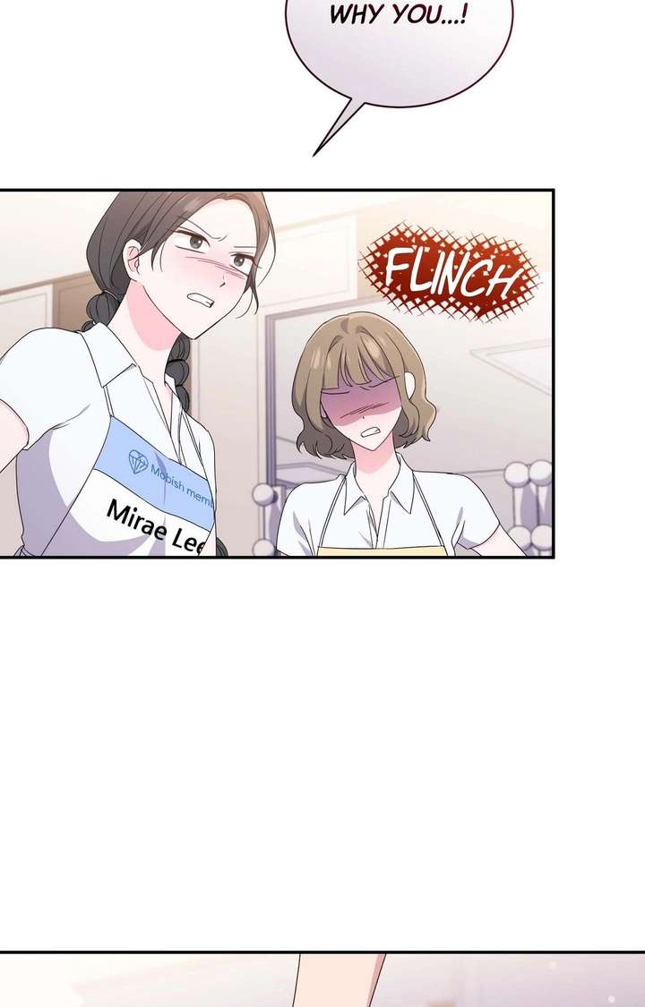 Moonshark: Sharks Are Born To Be Stars Chapter 82 343 ch 82 49