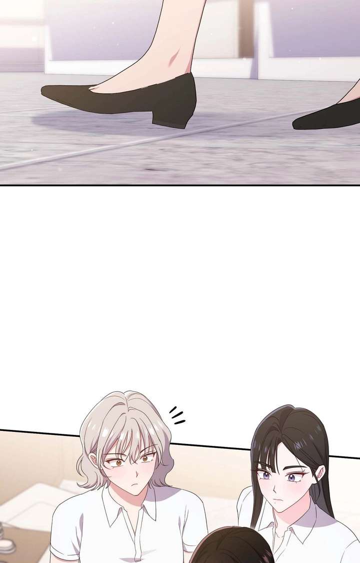 Moonshark: Sharks Are Born To Be Stars Chapter 82 344 ch 82 50