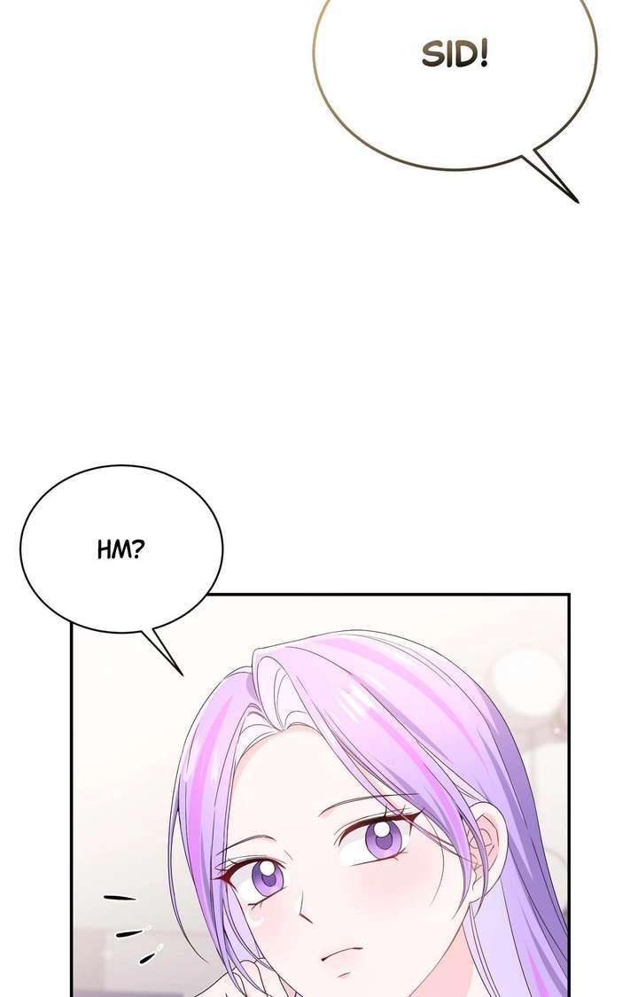 Moonshark: Sharks Are Born To Be Stars Chapter 82 353 ch 82 59