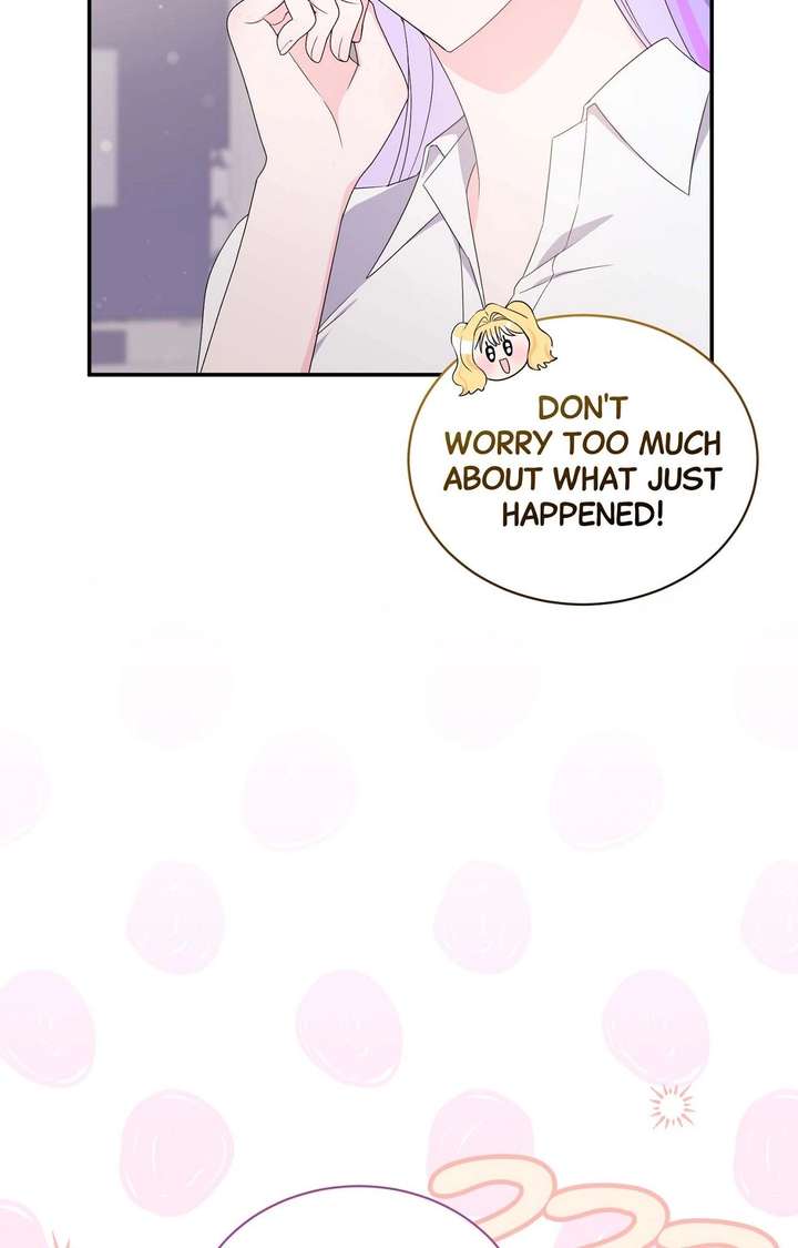 Moonshark: Sharks Are Born To Be Stars Chapter 82 354 ch 82 60