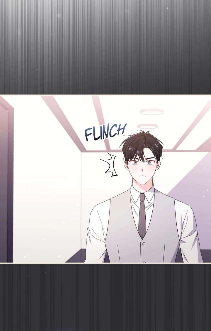 Moonshark: Sharks Are Born To Be Stars Chapter 82 360 ch 82 66