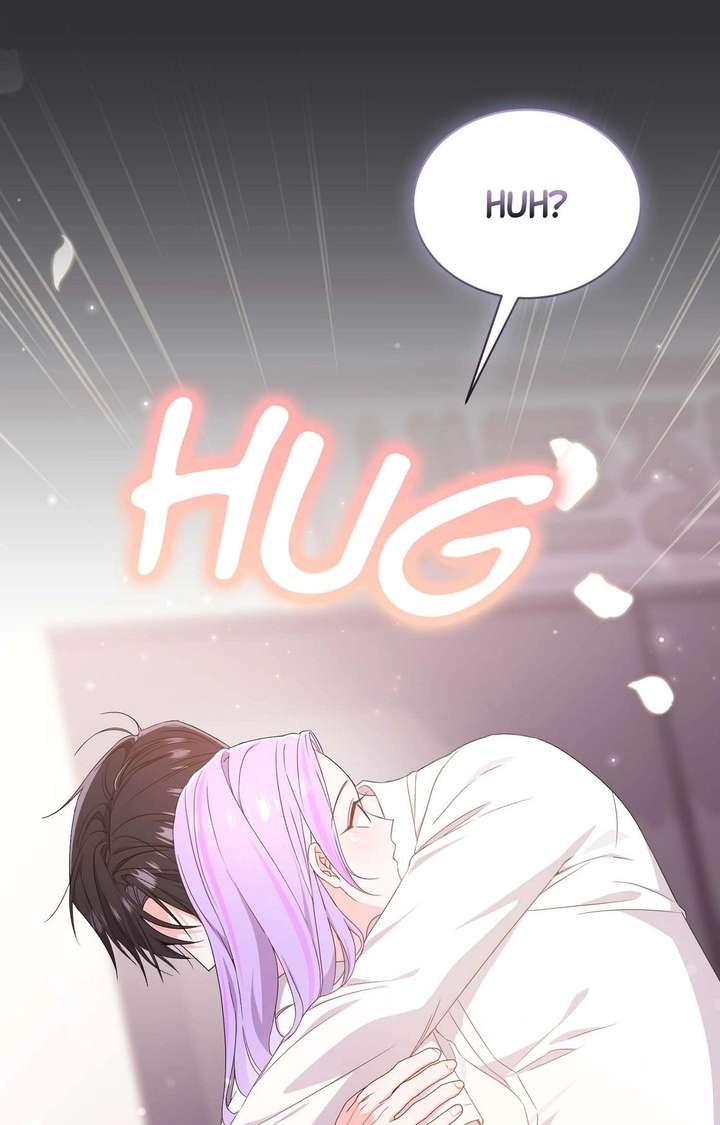 Moonshark: Sharks Are Born To Be Stars Chapter 82 363 ch 82 69